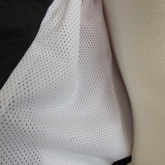 Vintage Timex Watch Promotional Jacket Women's Medium Made in Canada NOS EUC - Picture 11 of 13